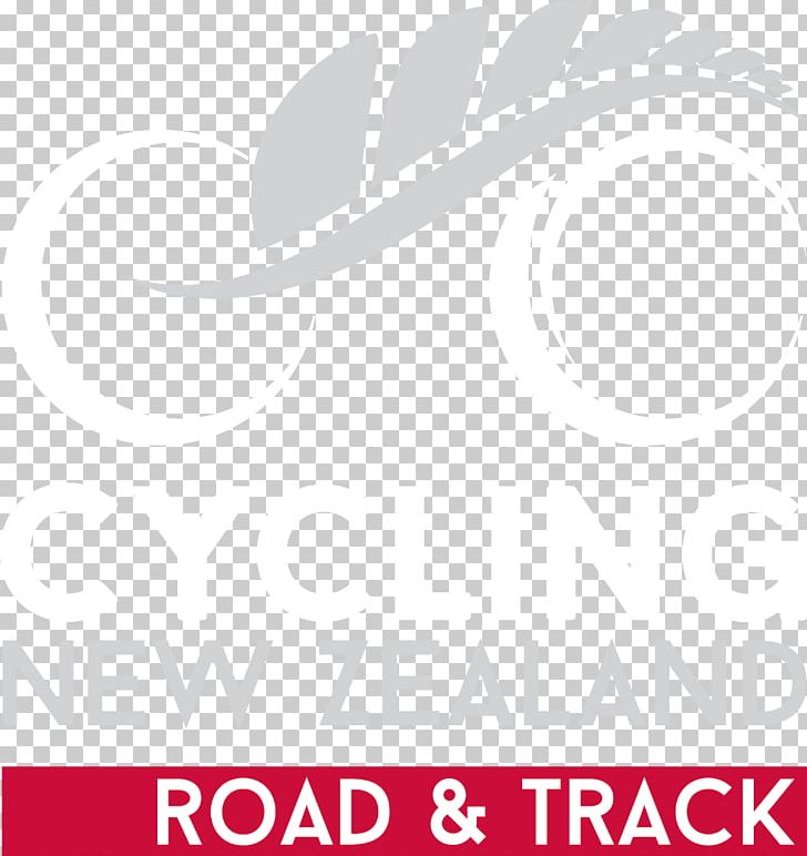 Avantidrome 2015 National Road Cycling Championships Sport 2018 World Cup PNG, Clipart, 2018 World Cup, Artwork, Brand, Championship, Course Free PNG Download