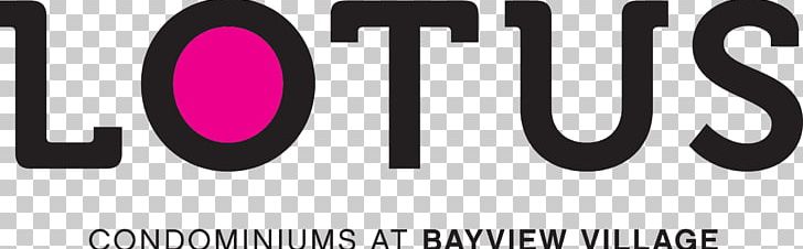 Bayview Avenue Condominium Logo Trademark PNG, Clipart, Bayview, Bayview Avenue, Brand, Chestnut, Condo Free PNG Download