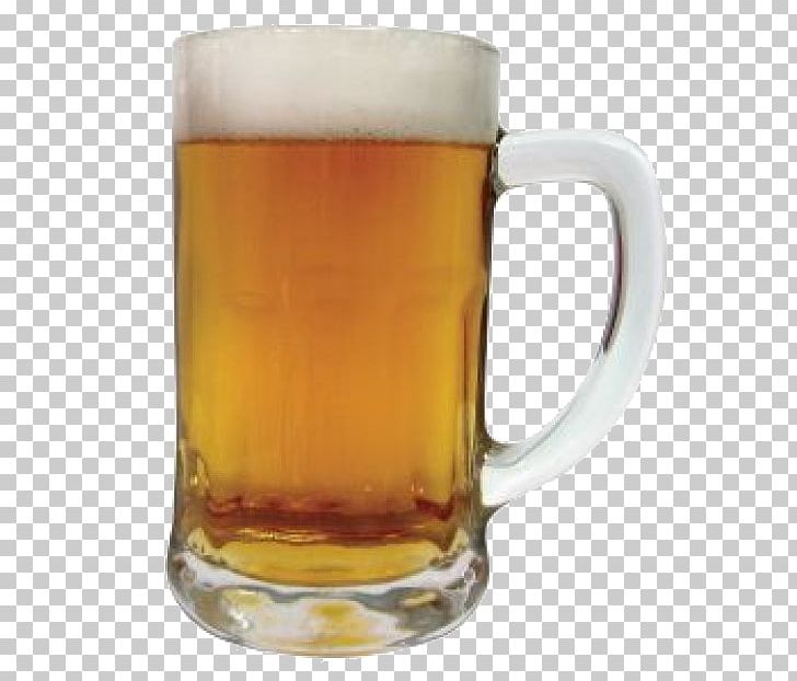 Beer Glasses Beer Head PNG, Clipart, Alcoholic Drink, Beer, Beer Glass, Beer Glasses, Beer Head Free PNG Download