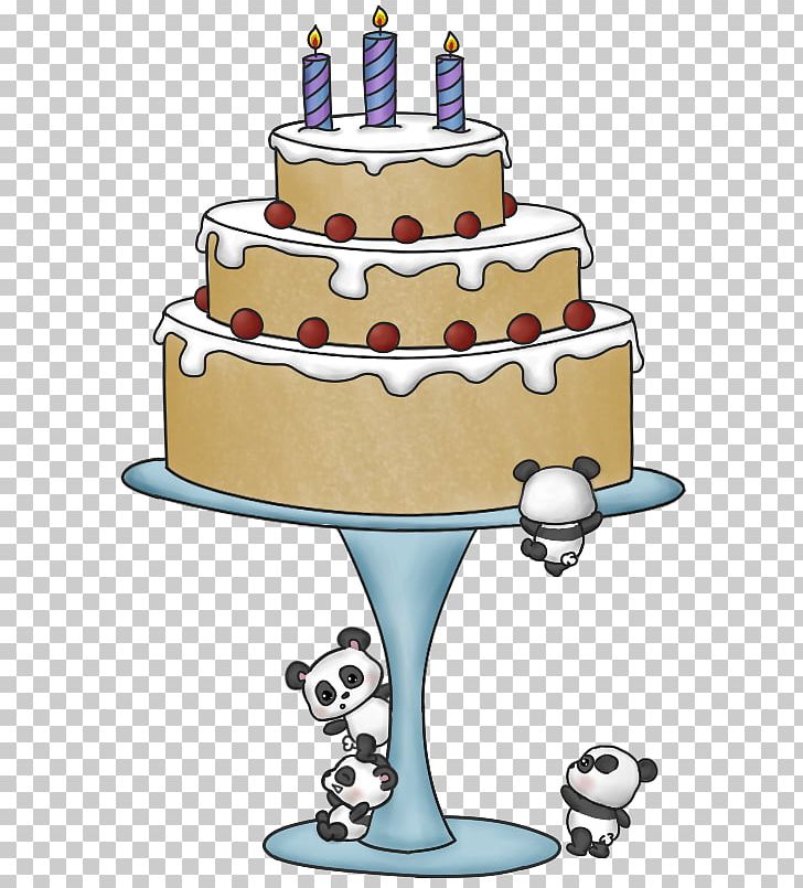 Birthday Cake Sugar Cake Cake Decorating Patera PNG, Clipart, Birthday, Birthday Cake, Cake, Cake Decorating, Cake Stand Free PNG Download