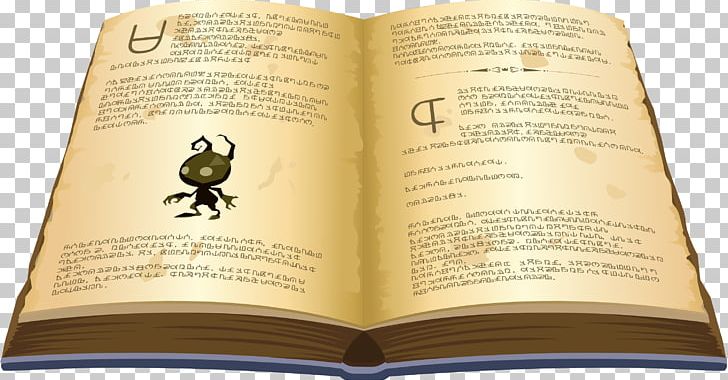 Book Of Prophecies Kingdom Hearts: Chain Of Memories Kingdom Hearts Coded Kingdom Hearts HD 2.5 Remix Genie PNG, Clipart, Assets, Book, Cartoon, Genie, Iago Free PNG Download