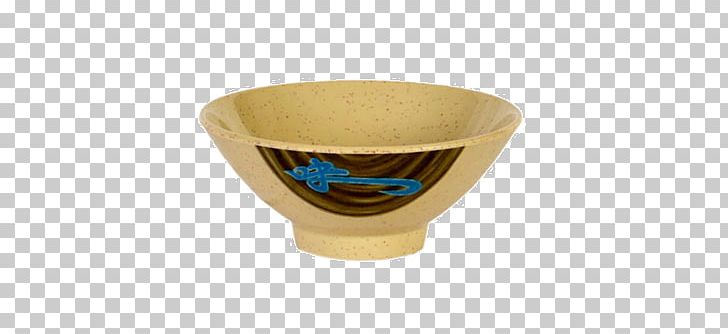 Bowl Thunder Group Inc Asian Cuisine PNG, Clipart, Asian, Asian Cuisine, Bowl, Cuisine, Food Drinks Free PNG Download