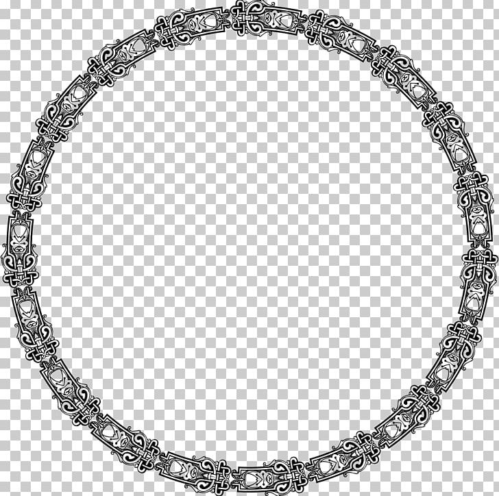 Bracelet Cartier The Vine Post PNG, Clipart, Auction, Black And White, Body Jewelry, Bracelet, Car Free PNG Download