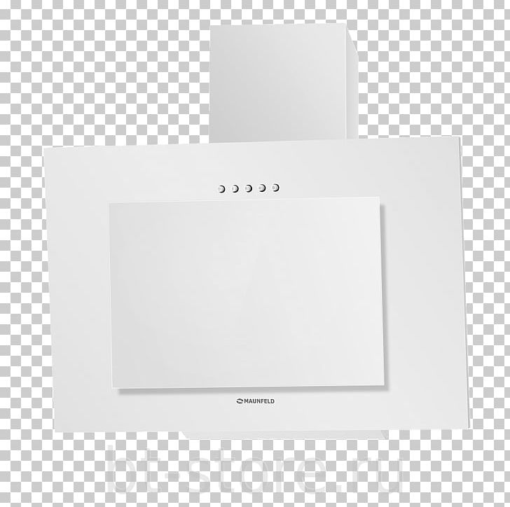 Brand Multimedia PNG, Clipart, Art, Brand, Multimedia, Rectangle Free PNG Download