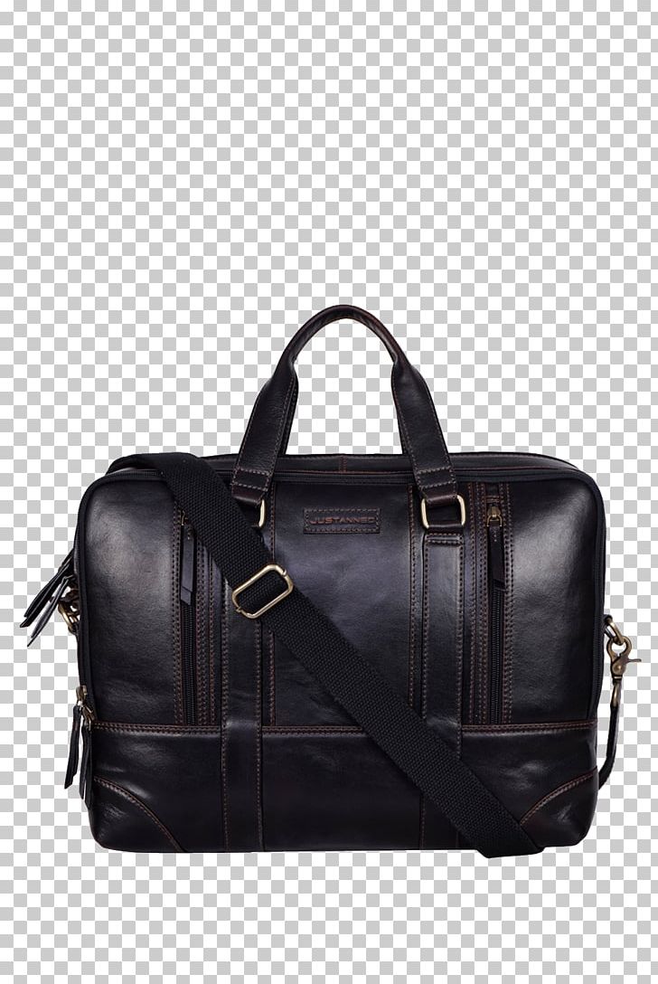 Briefcase Leather Handbag Clothing PNG, Clipart, Accessories, Artificial Leather, Bag, Baggage, Black Free PNG Download