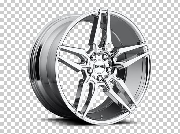 Car Custom Wheel Tire Sport Utility Vehicle PNG, Clipart, Alloy Wheel, Attack, Automotive Design, Automotive Tire, Automotive Wheel System Free PNG Download