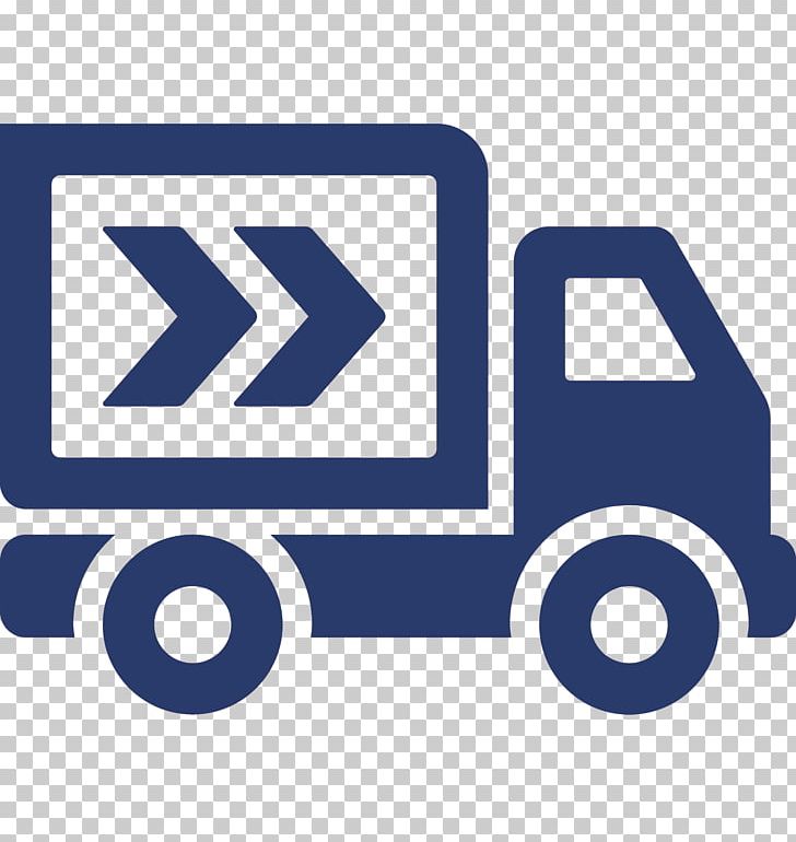 Car Truck Van Motor Vehicle PNG, Clipart, Area, Brand, Car, Cargo, Computer Icons Free PNG Download