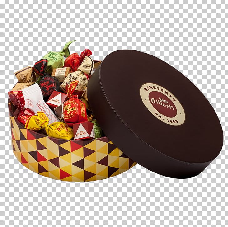 Chocolate Product Confectionery Maroon Cuisine PNG, Clipart, Chocolate, Confectionery, Cuisine, Food, Maroon Free PNG Download
