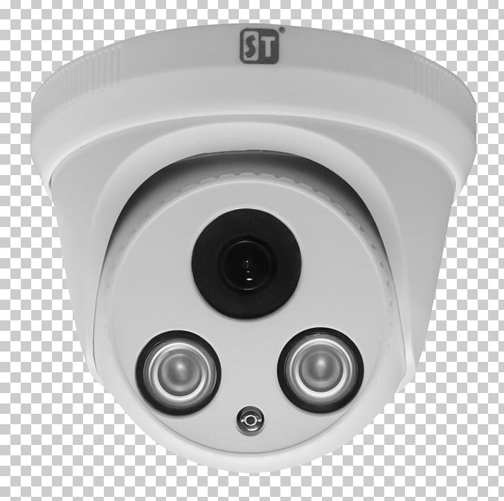 Closed-circuit Television Video Cameras IP Camera Network Video Recorder PNG, Clipart, Active Pixel Sensor, Analog High Definition, Angle, Camera, Camera Lens Free PNG Download