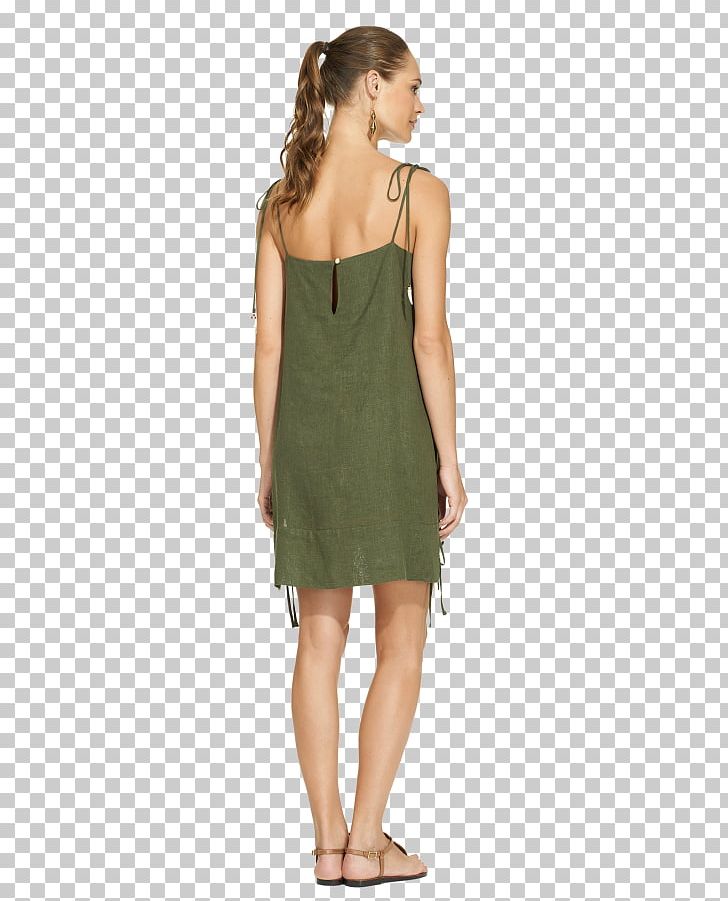 Cocktail Dress Slip Clothing Tube Top PNG, Clipart, Clothing, Cocktail Dress, Day Dress, Dress, Fashion Model Free PNG Download