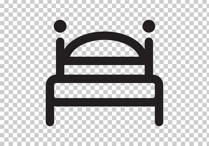 Computer Icons Furniture Chair PNG, Clipart, Angle, Bedroom, Black And White, Chair, Computer Icons Free PNG Download