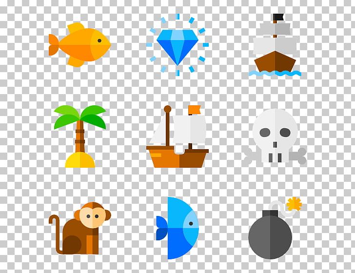 Computer Icons PNG, Clipart, Computer Icons, Encapsulated Postscript, Human Behavior, Line, Multimedia Free PNG Download