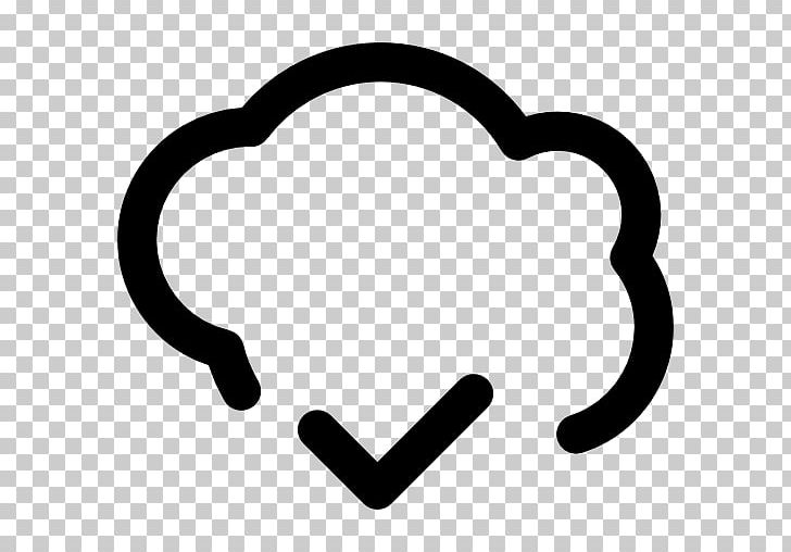 Computer Icons Symbol PNG, Clipart, Area, Black And White, Body Jewelry, Cloud, Computer Icons Free PNG Download