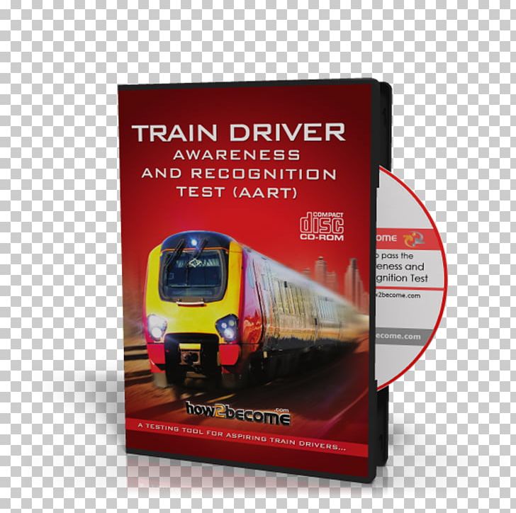 Computer Software Software Testing Train Railroad Engineer PNG, Clipart, Advertising, Brand, Cdrom, Communication, Compact Disc Free PNG Download