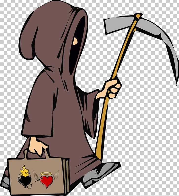 Death Murder Malone PNG, Clipart, Artwork, Blog, Cadaver, Coffin, Connectcpa Chartered Accountants Free PNG Download