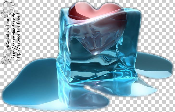Desktop Heart Rib Cold Frozen PNG, Clipart, Blue, Cold, Desktop Wallpaper, Frozen, Glass Free PNG Download