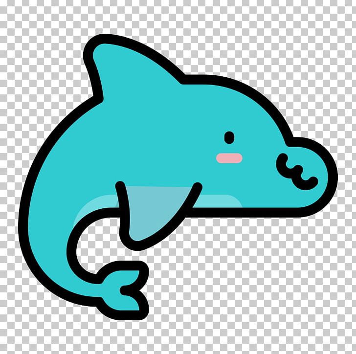 Dolphin PNG, Clipart, Animals, Cart, Cartoon, Cartoon Character, Cartoon Eyes Free PNG Download