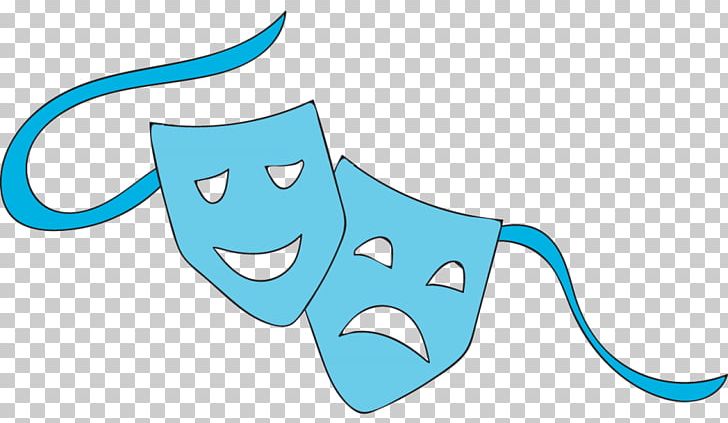 Drama Play Mask Theatre Character PNG, Clipart, Area, Art, Artwork, Cartoon, Character Free PNG Download