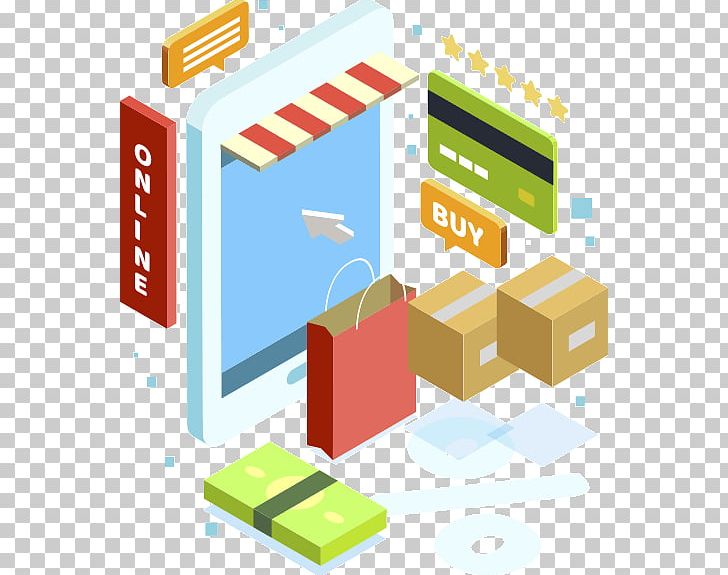 E-commerce Web Development Online Shopping Business Sales PNG, Clipart, Afacere, Angle, Area, Brand, Business Free PNG Download
