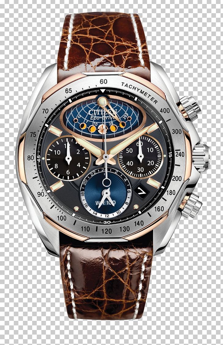 Eco-Drive Citizen Holdings Watch Flyback Chronograph PNG, Clipart, Accessories, Automatic Watch, Brand, Chronograph, Citizen Free PNG Download