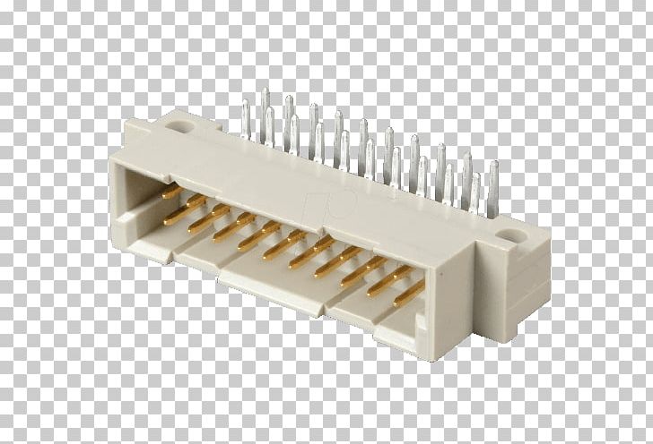 Electrical Connector Ept GmbH DIN 41612 Slug Knife PNG, Clipart,  Free PNG Download