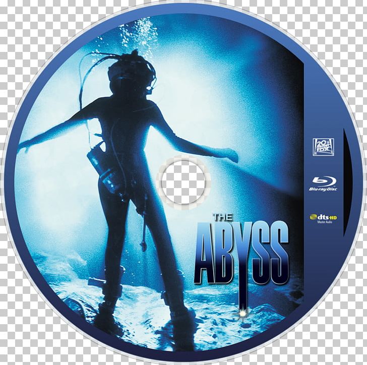 Film Director Streaming Media Alien Action Film PNG, Clipart, Abyss, Action Film, Alien, Aliens, Divemaster Free PNG Download