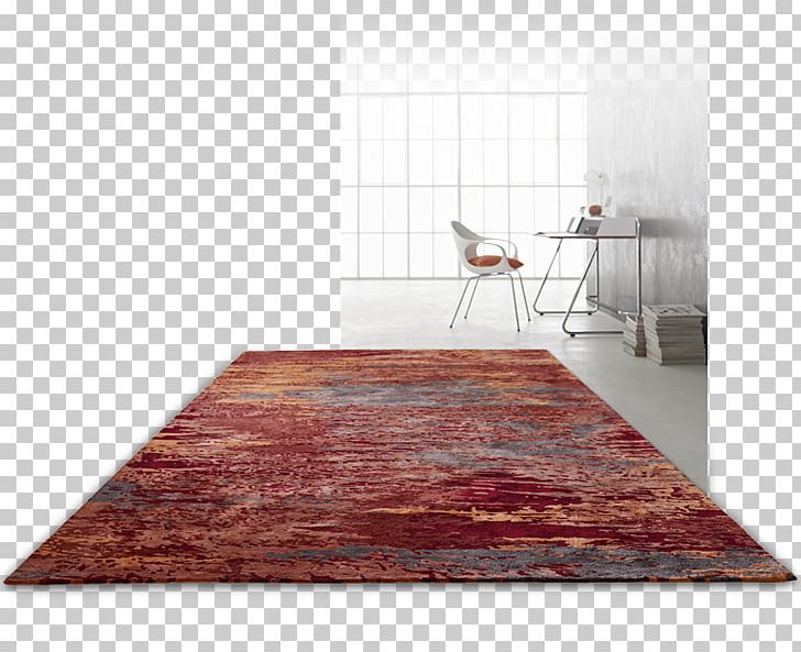 Fitted Carpet JAB Anstoetz Flooring PNG, Clipart, Bed, Bed Sheet, Bed Sheets, Carpet, Creativity Free PNG Download