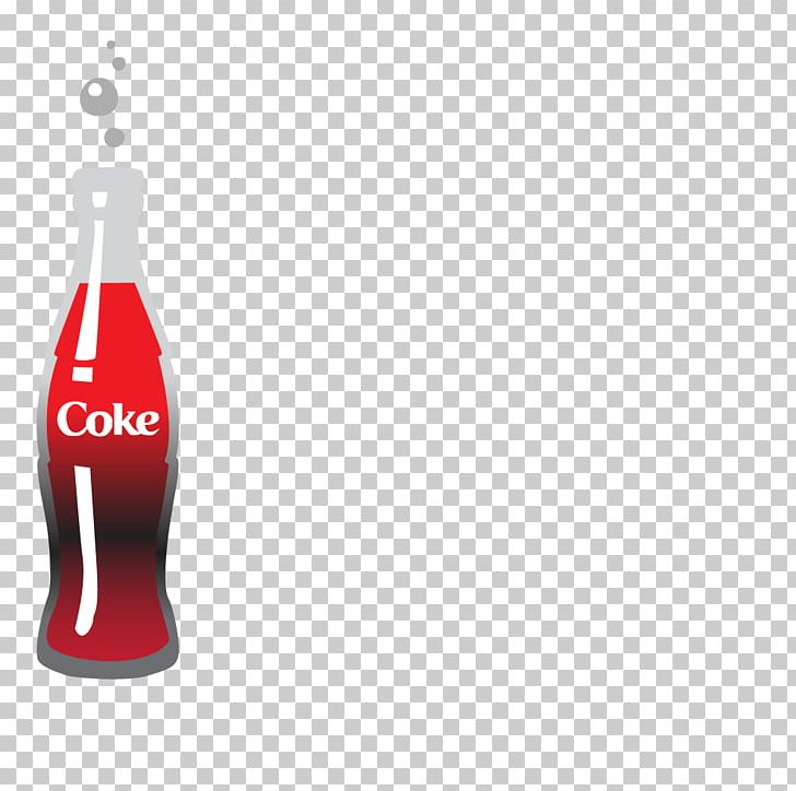 Fizzy Drinks Coca-Cola Bottle PNG, Clipart, Bottle, Carbonated Soft Drinks, Carbonation, Coca, Cocacola Free PNG Download