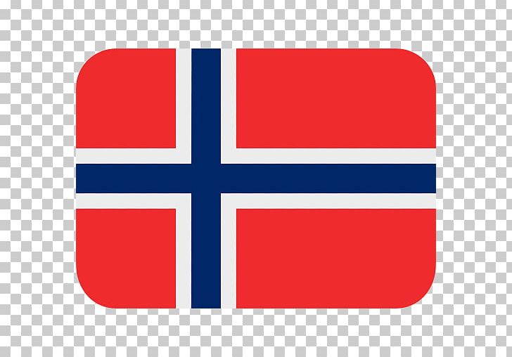 Flag Of Norway National Flag Flagpole PNG, Clipart, Area, Bumper Sticker, Bunting, Dressing Overall, Duvet Cover Free PNG Download
