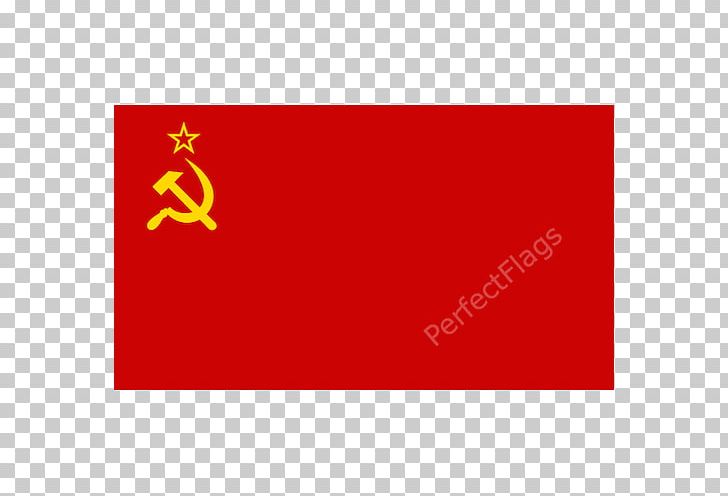 Flag Of The Soviet Union Flag Of The Soviet Union Transnistria Computer PNG, Clipart, Brand, Computer, Computer Wallpaper, Desktop Wallpaper, Flag Free PNG Download