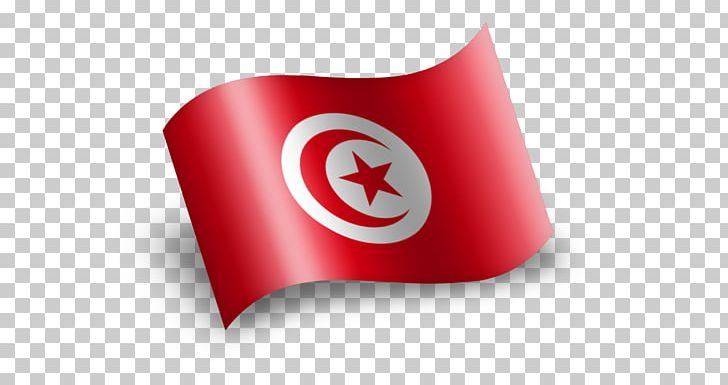 Flag Of Tunisia Flag Of Algeria Kingdom Of Tunisia PNG, Clipart, Art, Badge, Brand, Computer, Computer Wallpaper Free PNG Download