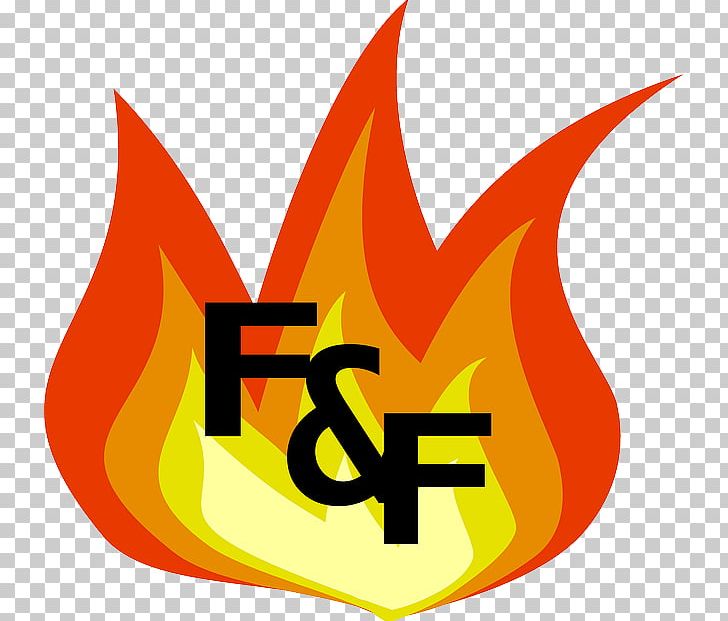 Flame Fire Combustion PNG, Clipart, Albom, Area, Combustion, Download, Fire Free PNG Download