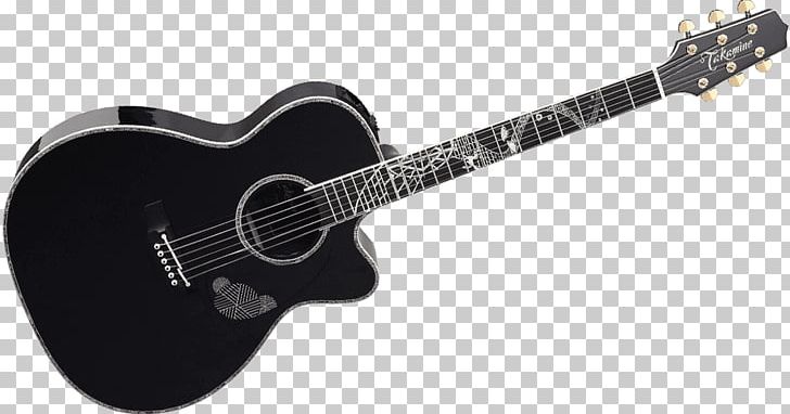 Gibson Les Paul Twelve-string Guitar Takamine Guitars Acoustic Guitar PNG, Clipart, Acoustic Electric Guitar, Cutaway, Guitar Accessory, Musical Instrument Accessory, Musical Instruments Free PNG Download