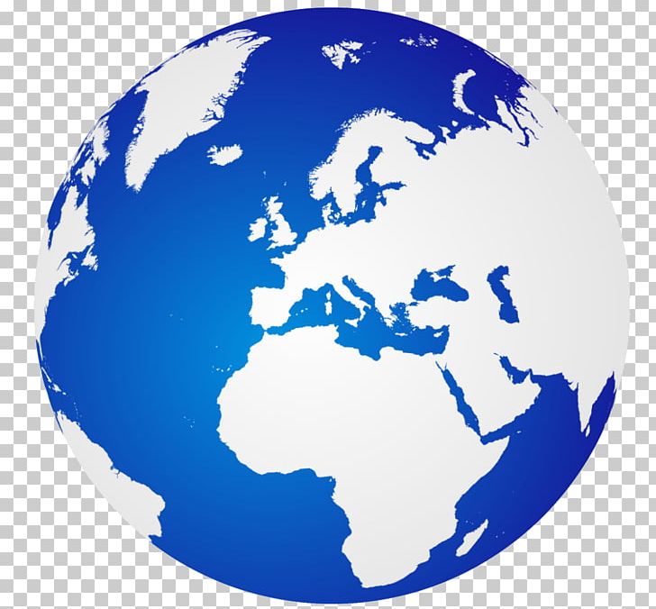 Globe World Map Earth Map PNG, Clipart, Circle, Continent, Earth, Encapsulated Postscript, Globe Free PNG Download