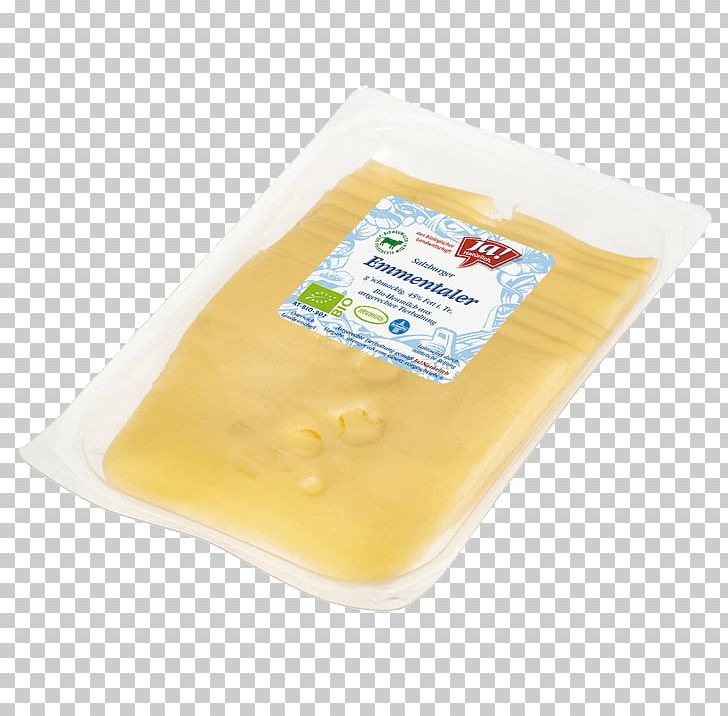 Gruyère Cheese Processed Cheese PNG, Clipart, Cheese, Dairy Product, Emmental, Food Drinks, Gruyere Cheese Free PNG Download