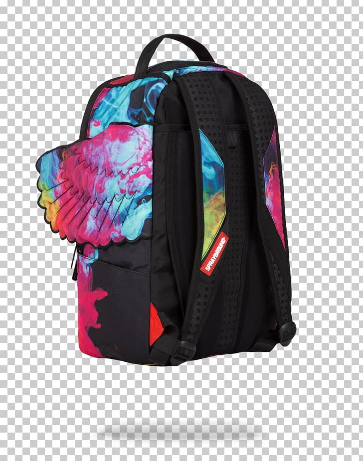 Handbag Backpack Baggage Keyword Tool PNG, Clipart, Angle, Backpack, Bag, Baggage, Brand Free PNG Download