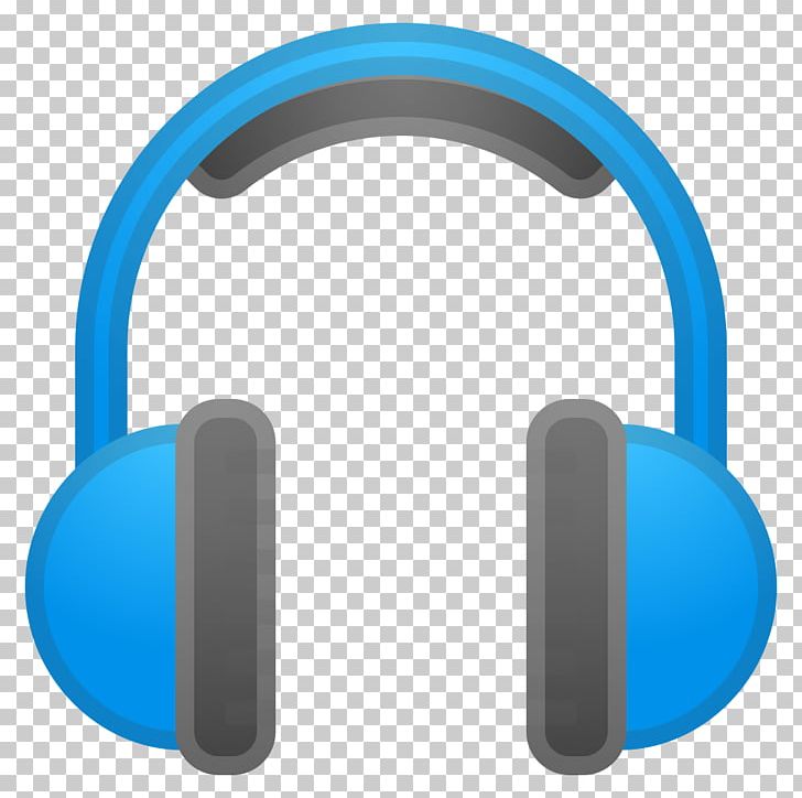 Headphones Emoji Noto Fonts Computer Icons Audio PNG, Clipart, Android, Android Oreo, Audio, Audio Equipment, Computer Icons Free PNG Download