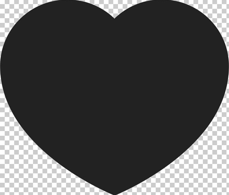 Heart Computer Icons Symbol PNG, Clipart, Black, Circle, Computer Icons, Coracao, Desktop Wallpaper Free PNG Download