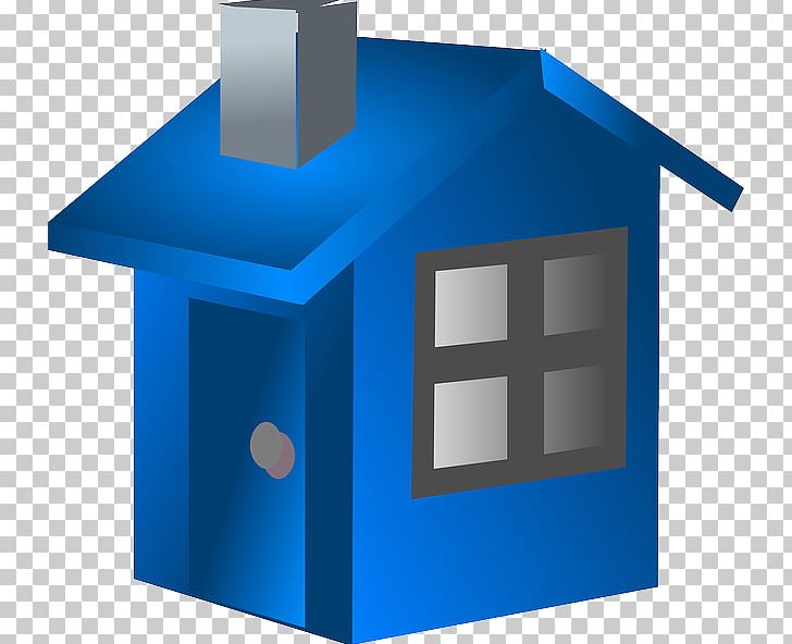 House PNG, Clipart, Angle, Architectural Engineering, Blue, Computer Icons, Download Free PNG Download
