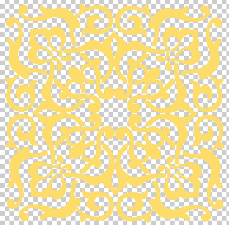 Islamic Geometric Patterns Silhouette Arabesque Motif PNG, Clipart, Arabesque, Area, Art, Circle, Islam Free PNG Download
