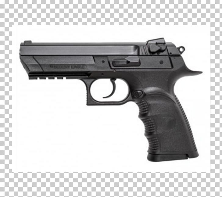 IWI Jericho 941 IMI Desert Eagle Magnum Research .40 S&W .50 Action Express PNG, Clipart, 40 Sw, 50 Action Express, 919mm Parabellum, Air Gun, Airsoft Free PNG Download