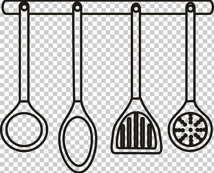 Kitchen Utensil Drawing Tool Room PNG, Clipart, Angle, Black And White, Can Openers, Can Stock Photo, Chef Free PNG Download