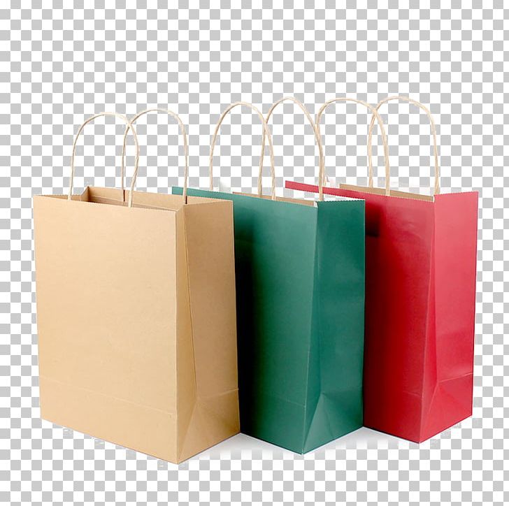 Kraft Paper Shopping Bags & Trolleys Paper Bag PNG, Clipart, Amp, Bag, Cement, Handbag, Kraft Paper Free PNG Download