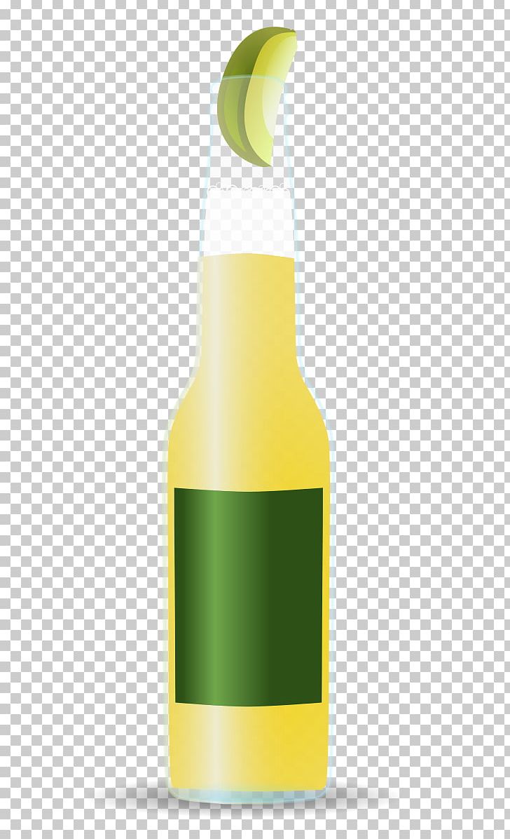 Lager Beer Bottle Corona Stout PNG, Clipart, Beer, Beer Bottle, Bottle, Computer Icons, Corona Free PNG Download
