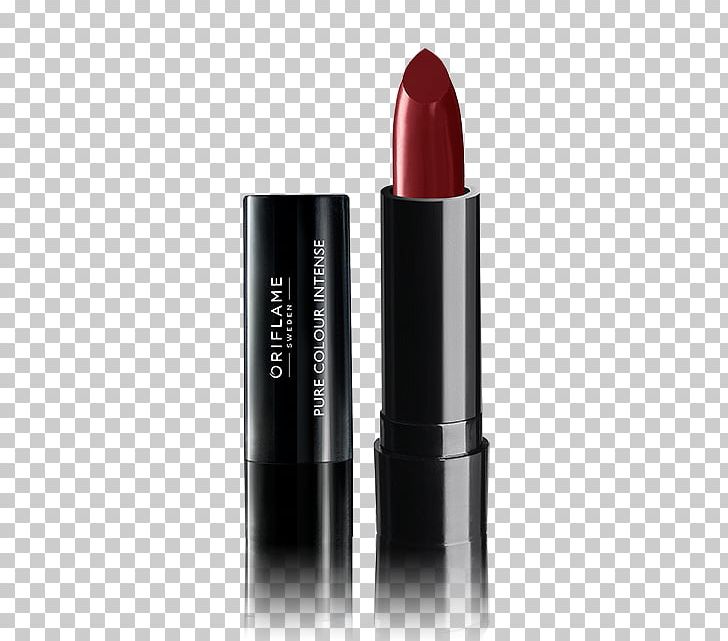 Lipstick Oriflame Cosmetics Color Eye Shadow PNG, Clipart, Burgundy, Color, Colour, Cosmetics, Eye Shadow Free PNG Download