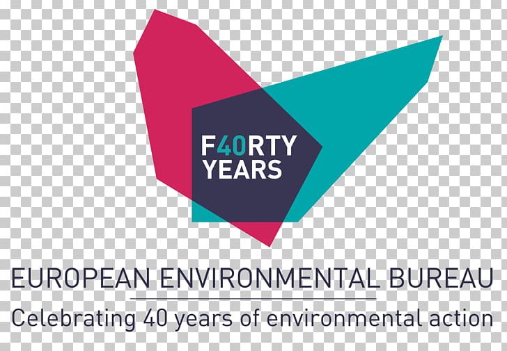 Logo City Of Brussels Edinburgstraat European Environmental Bureau PNG, Clipart, Angle, Brand, Brussels, City Of Brussels, Conference Free PNG Download
