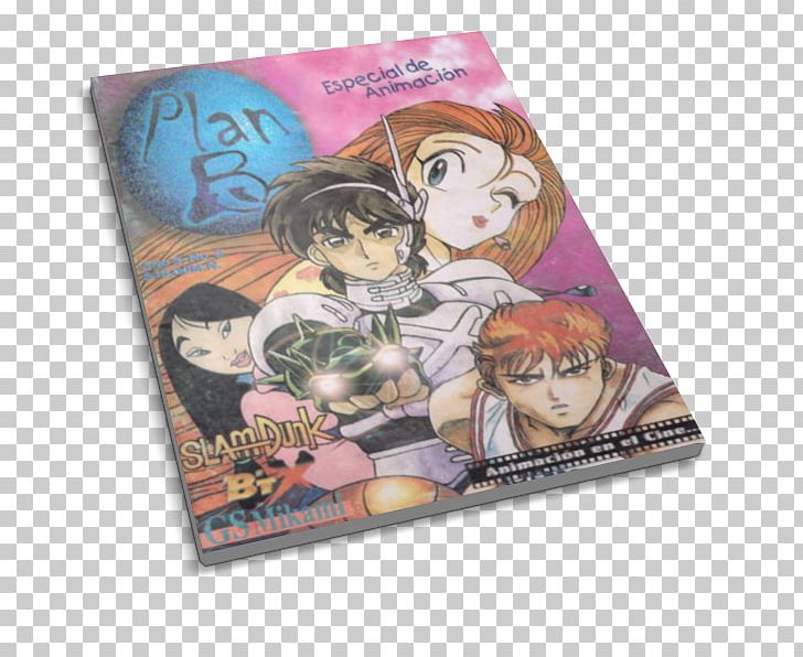 Manga Fiction PNG, Clipart, Anime, Cartoon, Fiction, Manga, Retro Studios Free PNG Download