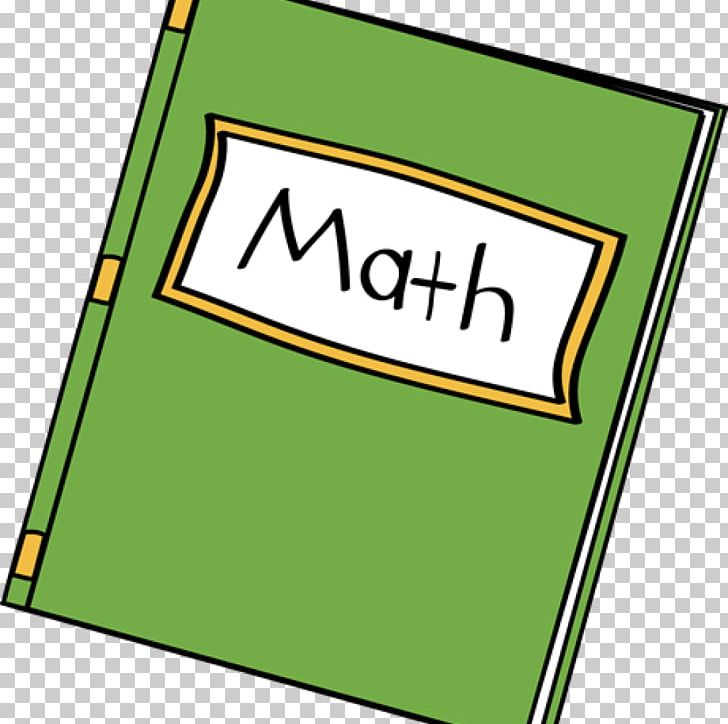 Mathematics Textbook Cartoon PNG, Clipart, Activity Book, Area, Book, Brand, Cartoon Free PNG Download