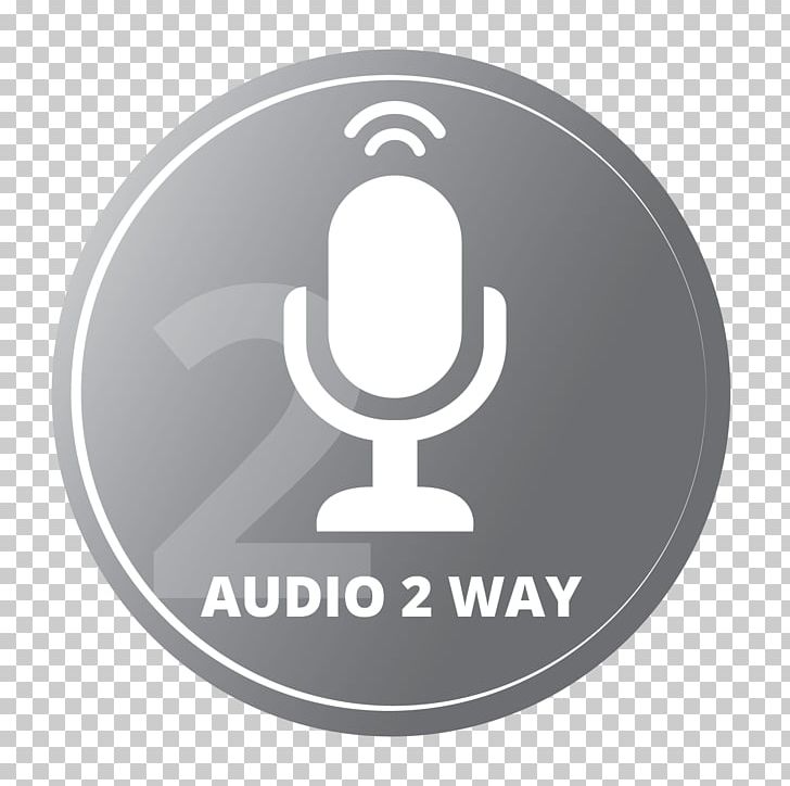 Microphone Sound Computer Icons PNG, Clipart, Audio, Brand, Computer Icons, Electronics, Integrated Circuits Chips Free PNG Download