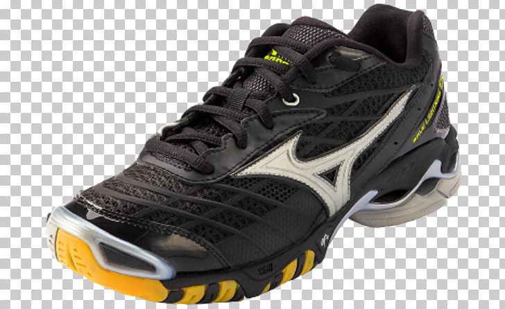Mizuno Corporation Sports Shoes Mizuno Wave Lightning Z3 Women's Volleyball Shoes Mizuno Women's Wave Catalyst 2 Running Shoe PNG, Clipart,  Free PNG Download